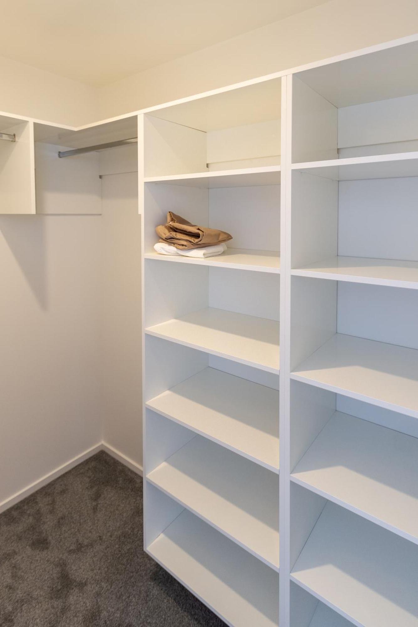 כרייסטצ'רץ' Central Escape On Cashel Street 2 Bed 2 Bath מראה חיצוני תמונה