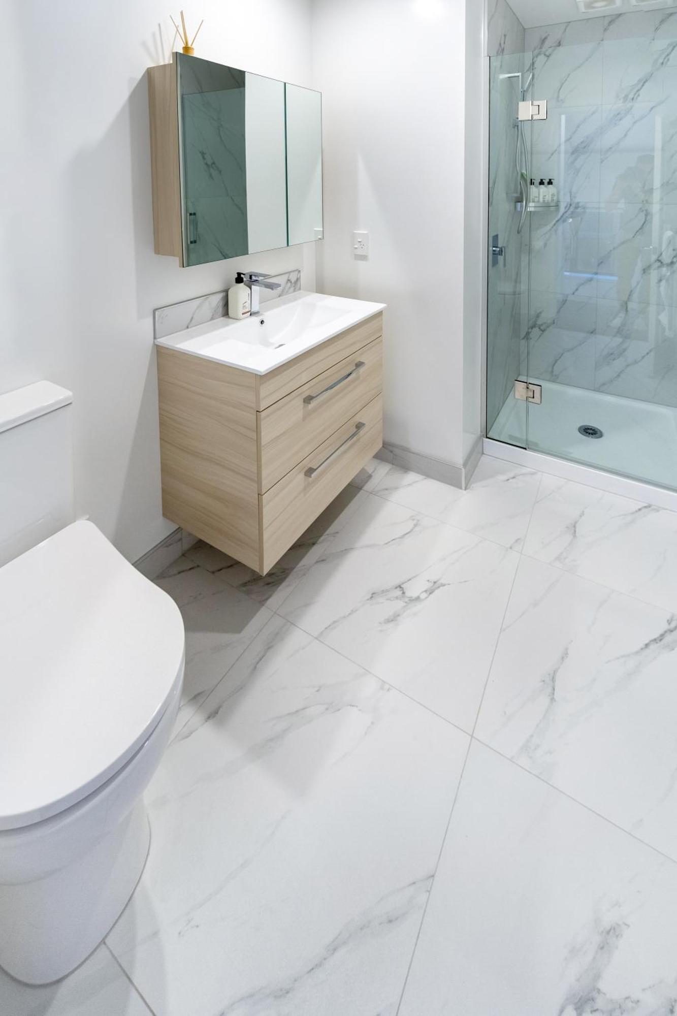כרייסטצ'רץ' Central Escape On Cashel Street 2 Bed 2 Bath מראה חיצוני תמונה
